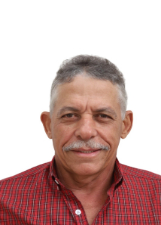 Ver. Wilson Ferradura