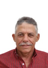 Ver. Wilson Ferradura