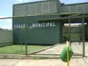 Prestando Contas Prestando Contas