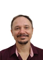 GIULIANO FRANCHINI GIULIANO FRANCHINI