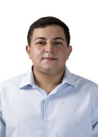 ODILON RODRIGUES ODILON RODRIGUES