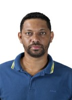 TIÃO DA RAÇÃO TIÃO DA RAÇÃO